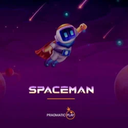 Spaceman zzwin