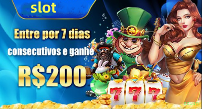 APK oficial da zzwin para Android