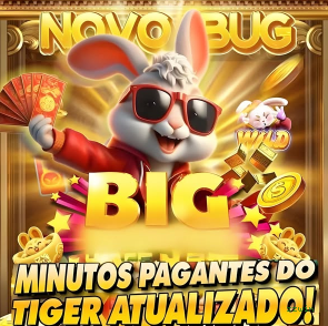 Imagem promocional do aplicativo mobile da zzwin