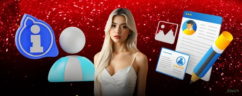 Apostas esportivas da zzwin com odds competitivas