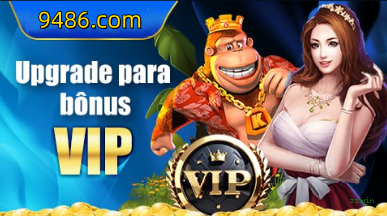 Bet Welcome Bonus
