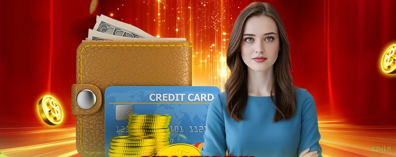 Cassino ao vivo da zzwin com dealers reais