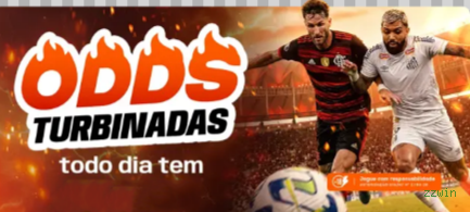 Imagem promocional do cassino online da zzwin mostrando jogos ao vivo