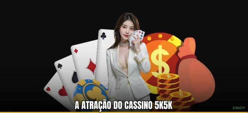 Download gratuito do app da zzwin