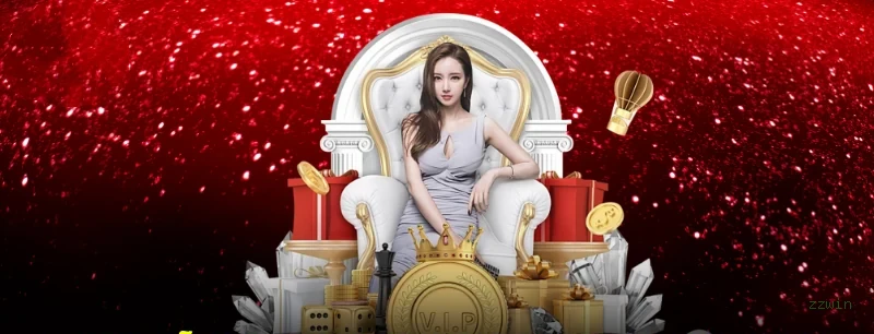 Cliente PC da zzwin para download