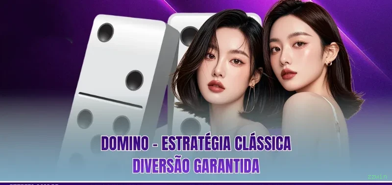 Imagem promocional da zzwin mostrando a plataforma e suas vantagens