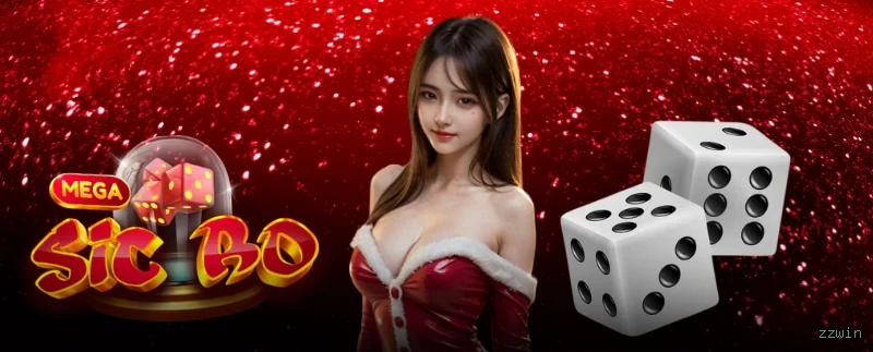 Login seguro na zzwin