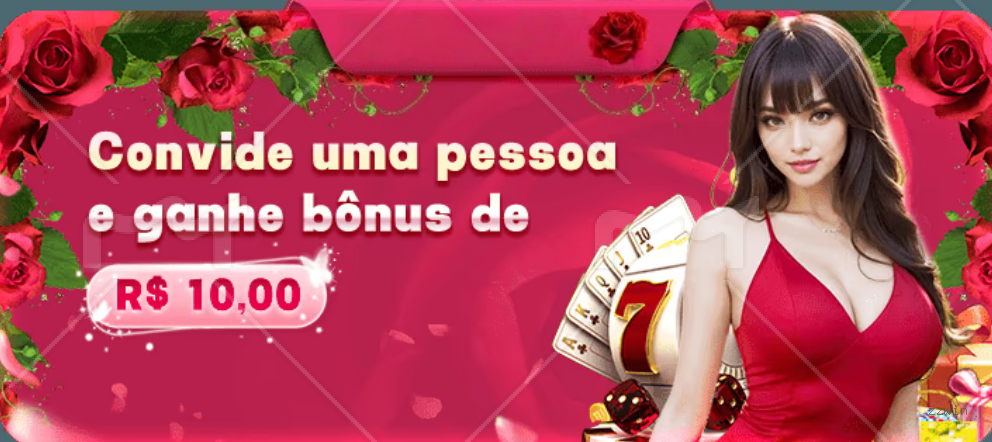 Imagem promocional dos jogos de lottery da zzwin