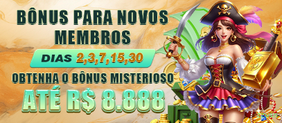 Plataforma completa da zzwin com todos os jogos
