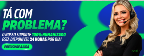 Platform Infrastructure