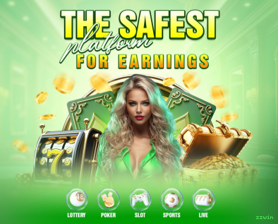 Slots online da zzwin com jackpots progressivos